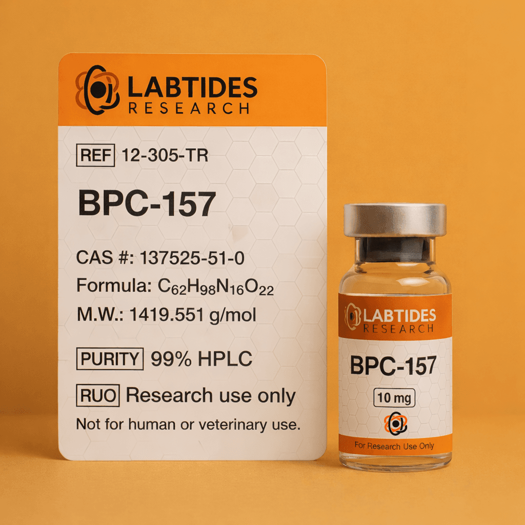 BPC-157