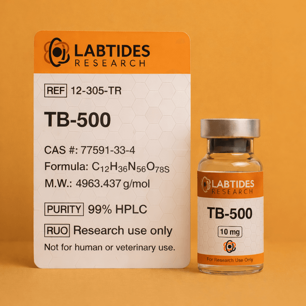 TB-500